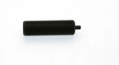 Extractor pin tamaño pequeño para BUZZETTI 4988