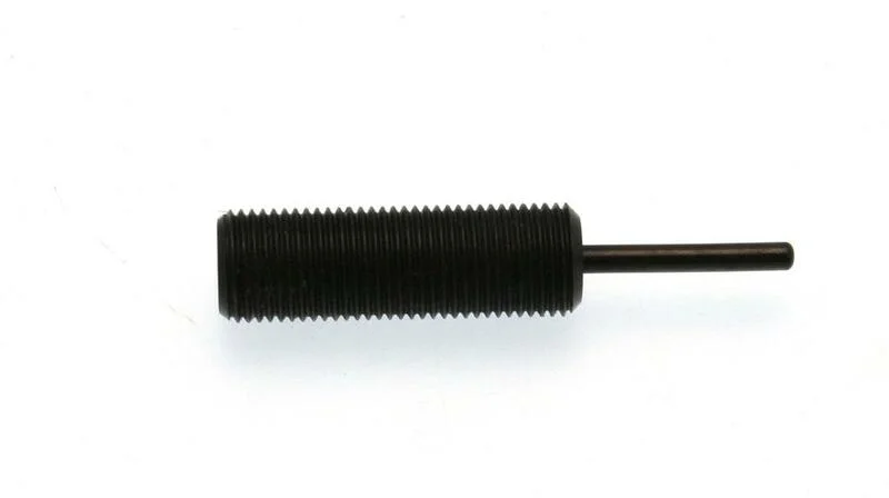 Extractor pin tamaño grande para BUZZETTI 4988