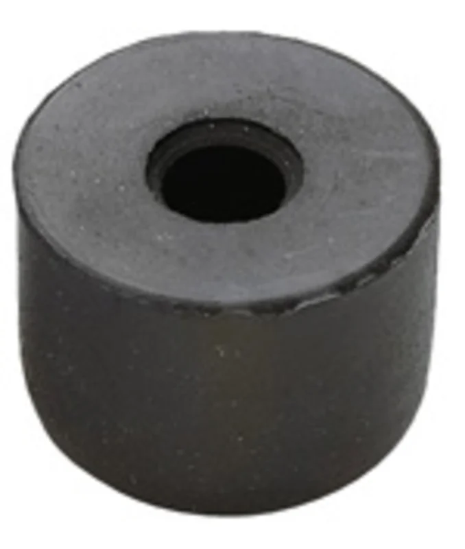 Recambio neopreno para martillo FACOM 891279 ø32mm