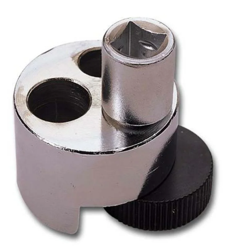 Extractor de esparragos y pernos universal DRAPER 6-19mm
