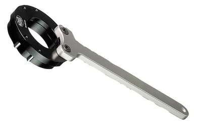 Llave para embrague STM (Muelle 90mm)