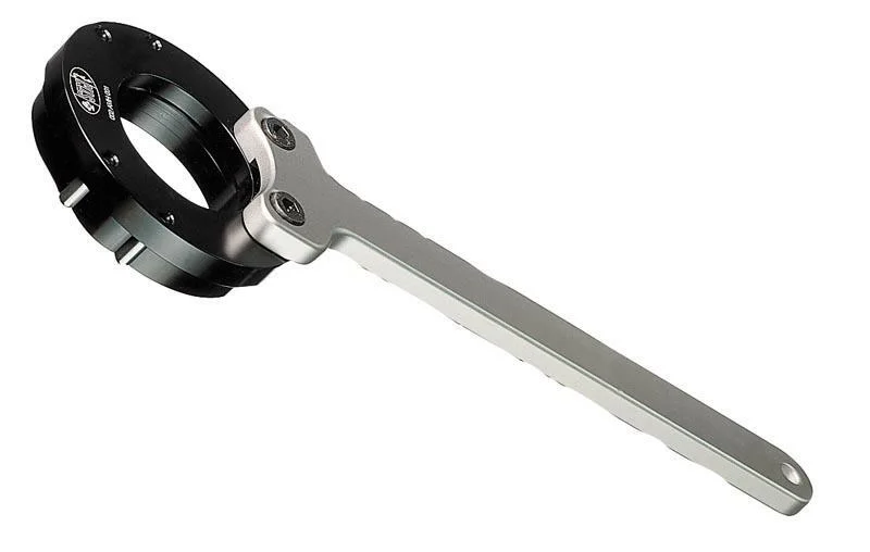 Llave para embrague STM (Muelle 90mm)