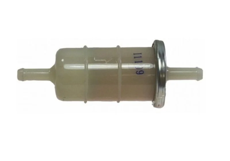 Filtro de gasolina JMP Ø7mm Honda