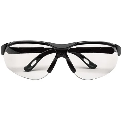 Gafas de seguridad DRAPER