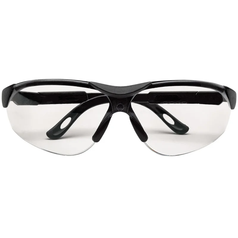 Gafas de seguridad DRAPER