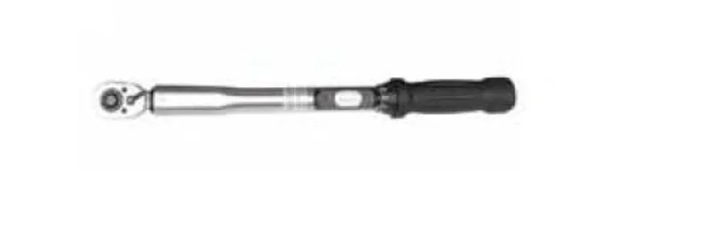 llave dinamométrica JMP 3/8'' 20-110nm