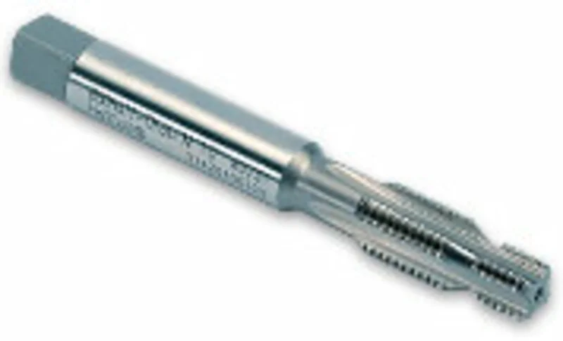 Machos de roscar combinado  HELICOIL M8 x 125