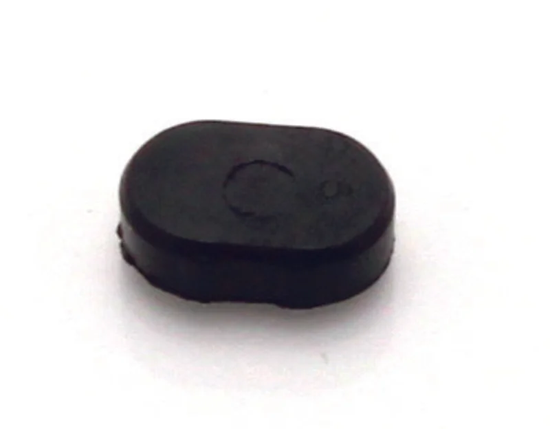 Protector plastico para garras BIHR