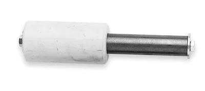 VECTOR Perno Adaptador Ø 51 mm para Caballete Trasero Monobrazo - BMW