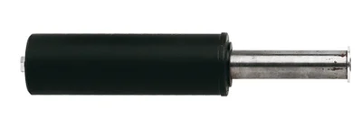VECTOR Perno Adaptador Ø 53 mm para Caballete Trasero Monobrazo - BMW