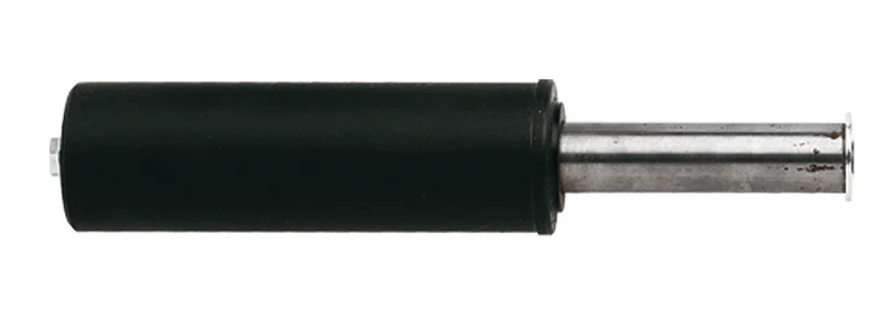 VECTOR Perno Adaptador Ø 53 mm para Caballete Trasero Monobrazo - BMW