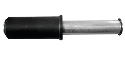 VECTOR Perno Adaptador Ø 40 mm para Caballete Trasero Monobrazo - DUCATI