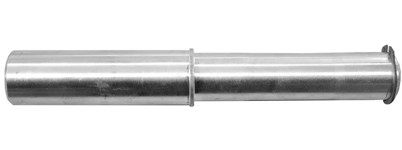 VECTOR Perno Adaptador Ø 29 mm para Caballete Trasero Monobrazo - HONDA