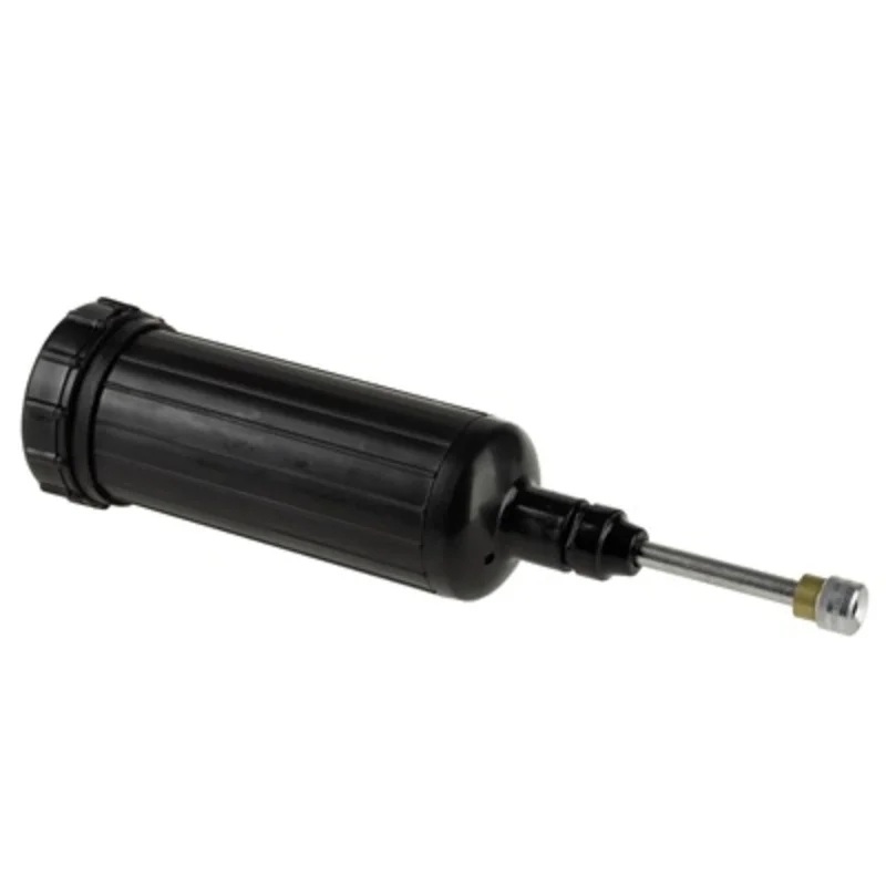 Bomba de grasa PRESSOL 150ml
