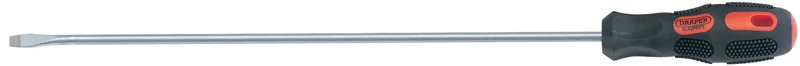 Destornillador XL DRAPER 6x450mm