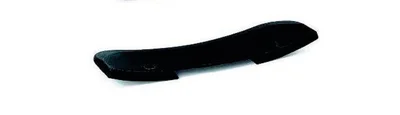 Protector para destalonadora de cambiadora de neumáticos (6uds)
