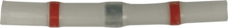 Racor de estaño preaislante Ø 0,5mm² - 1,5mm²