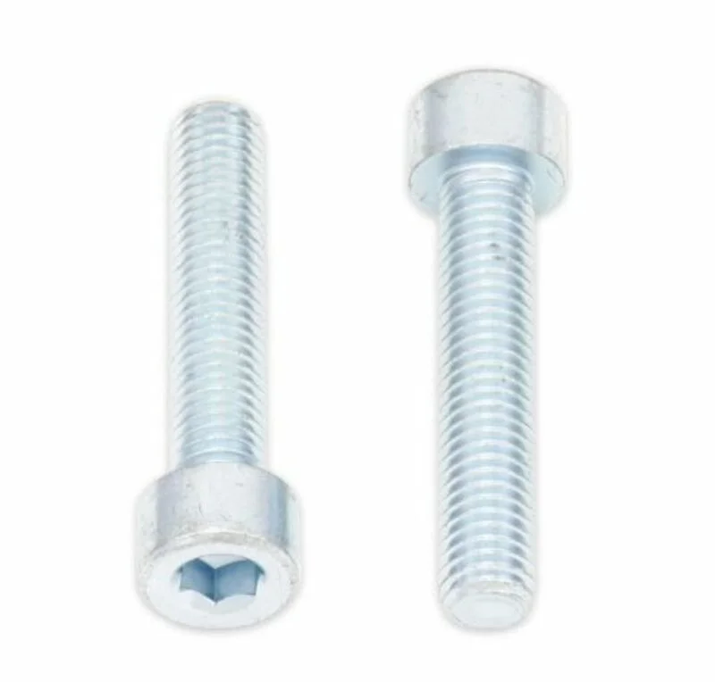 Tornillos BTR BOLT M8 x 1,25 x 40mm