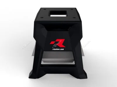 Stand moto RACETECH R15 MX