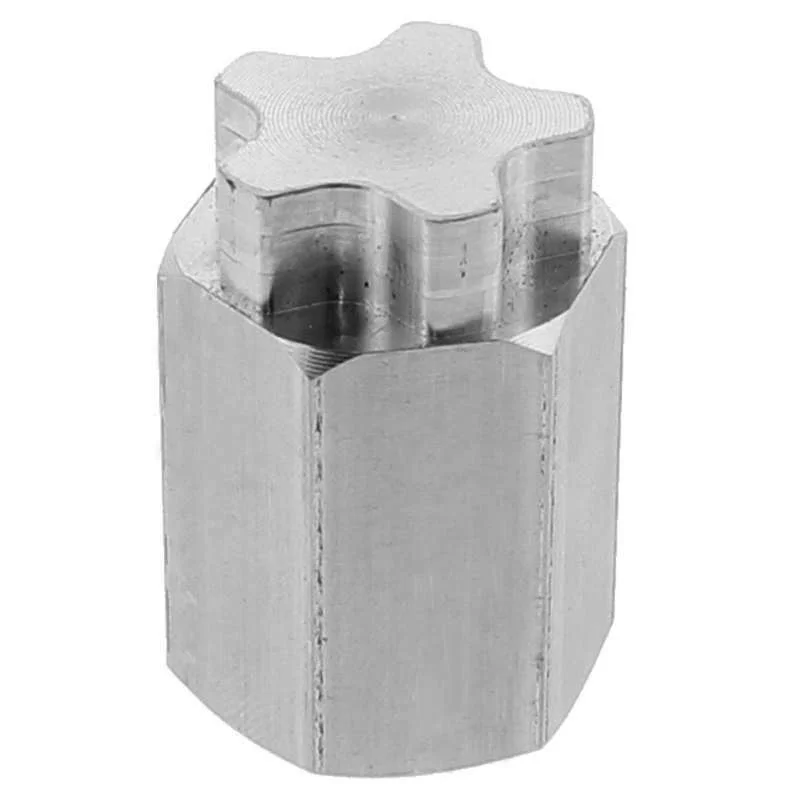 llave de vaso para pinza JMP yamaha