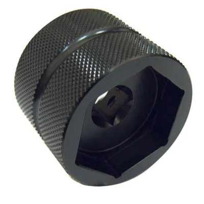 Llave de vaso JMP 1/2'' Ø41mm 6 puntos & 12 puntos