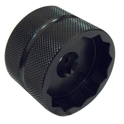 Llave de vaso JMP 3/4'' Ø46mm 6 puntos & 12 puntos