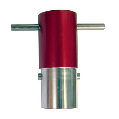 Llave en T JMP Ø30mm Ducati