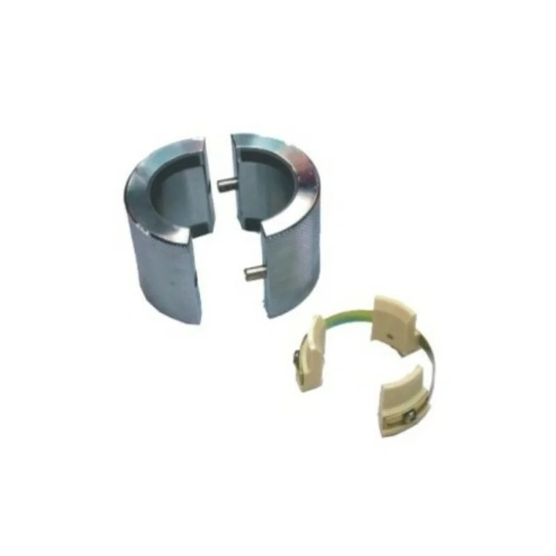 Instalador de retenes de horquilla JMP Ø48-54mm