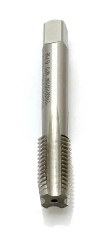 Machos de roscar manual HELICOIL M10 x 1,5 tipo 0140,0
