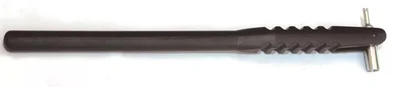 PROVAC Plastic Valve Puller
