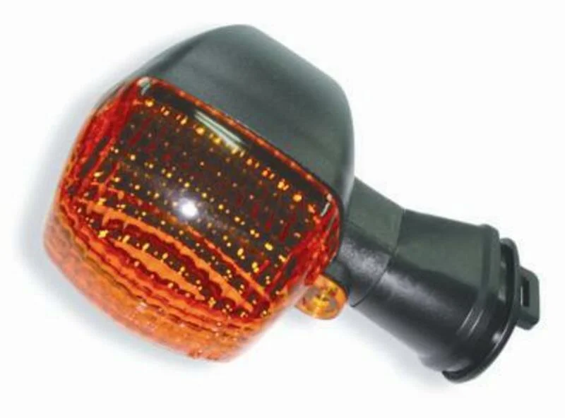 Intermitente delantero derecho / trasero izquierdo V PARTS