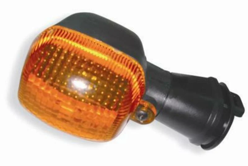 Intermitente delantero derecho / trasero izquierdo V PARTS
