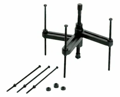 Separador de cárter buzzeti universal BUZZETTI