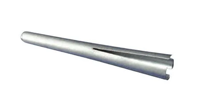 Extractor de cazoleta tubo de dirección ø 35 a 55 mm BUZZETTI