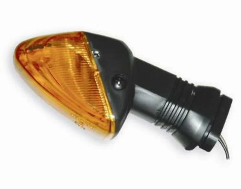 Intermitente delantero derecho V PARTS
