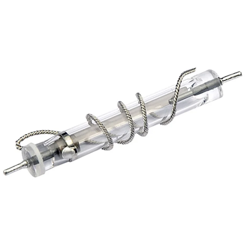 Bombilla de recambio DRAPER 52616