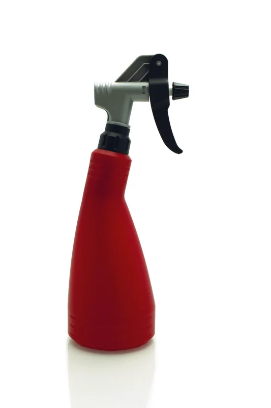 Pulverizador industrial PRESSOL 750ml