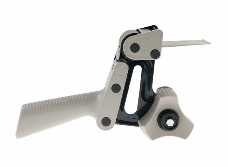 Dispensador tipo pistola para cinta adhesiva HPX