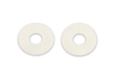 Arandelas Nilón BOLT M6 Ø16mm