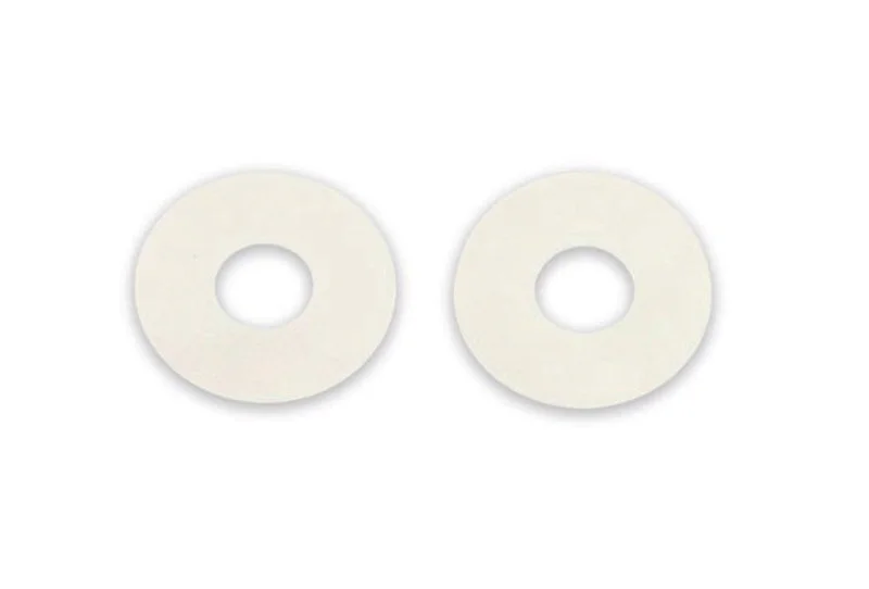Arandelas Nilón BOLT M6 Ø16mm
