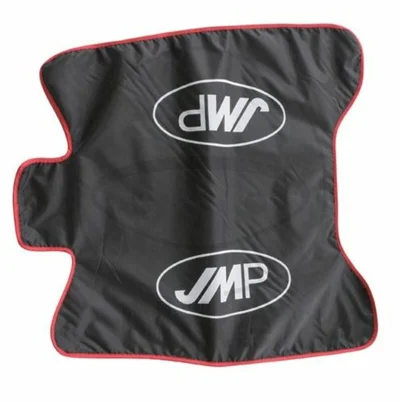 Protección depósito JMP
