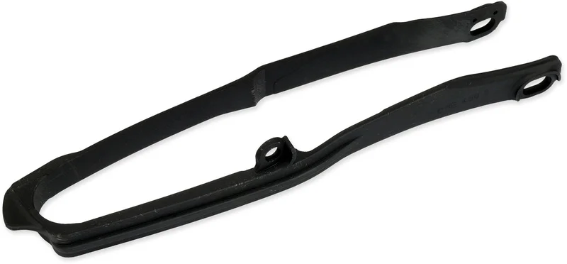 Patín de basculante UFO Honda negro HO04689-001