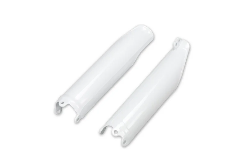 Protectores de horquilla UFO