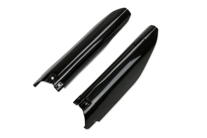 Protectores de horquilla UFO