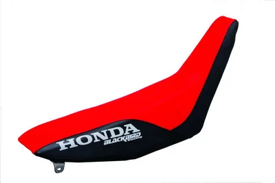 Espuma de asiento BLACKBIRD standard · Ref. 4111S