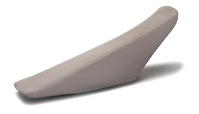 Espuma de asiento BLACKBIRD standard · Ref. 4602S
