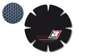 Protector tapa de embrague Blackbird Honda 5133/03