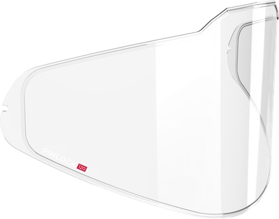 Pinlock ARAI Pantalla Tipo CT-F, Protectint