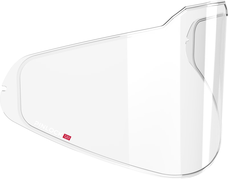 Pinlock ARAI Pantalla Tipo CT-F, Protectint