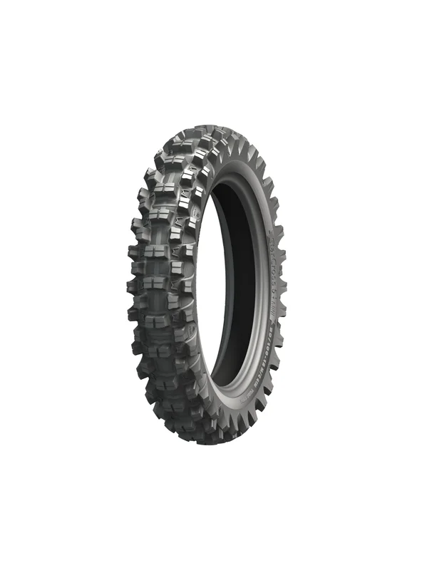 Neumático MICHELIN STARCROSS 5 MINI 60/100-14 M/C NHS 29M TT